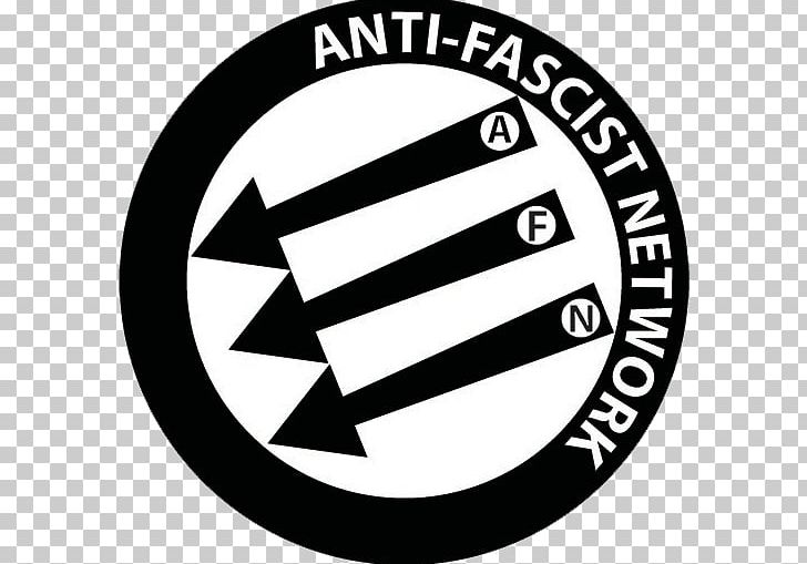 Anti-fascism Logo Unite Against Fascism Anti-racism PNG, Clipart, Anti, Antifascism, Antifascist Action, Antiracism, Area Free PNG Download