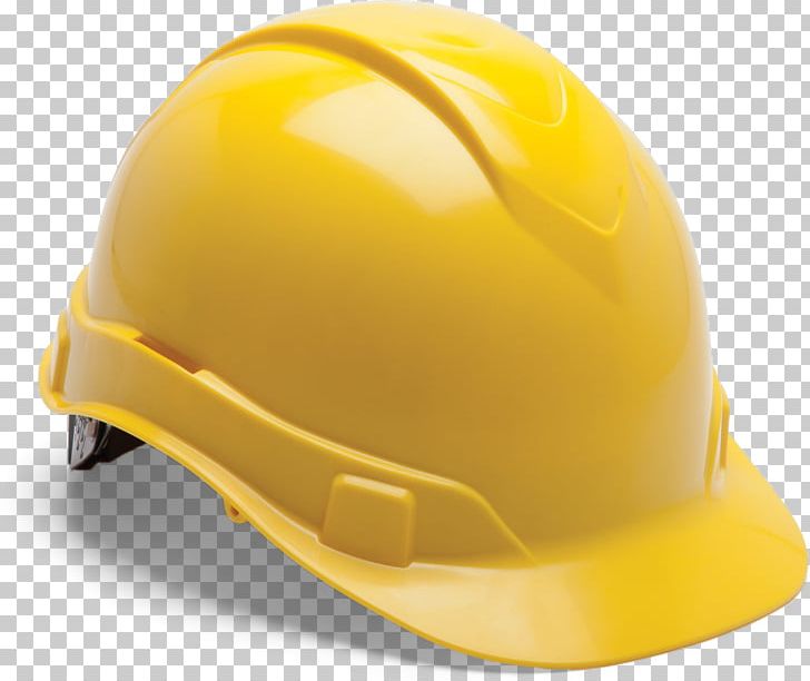 Architectural Engineering Hard Hats Helmet Construction Site Safety PNG, Clipart, Architectural Engineering, Building, Business, Cap, Clothing Free PNG Download
