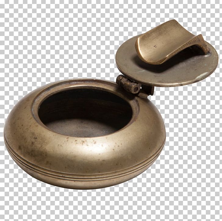 Ashtray Brass Furniture Pocket Pin PNG, Clipart, Antique, Ashtray, Bag, Box, Brass Free PNG Download