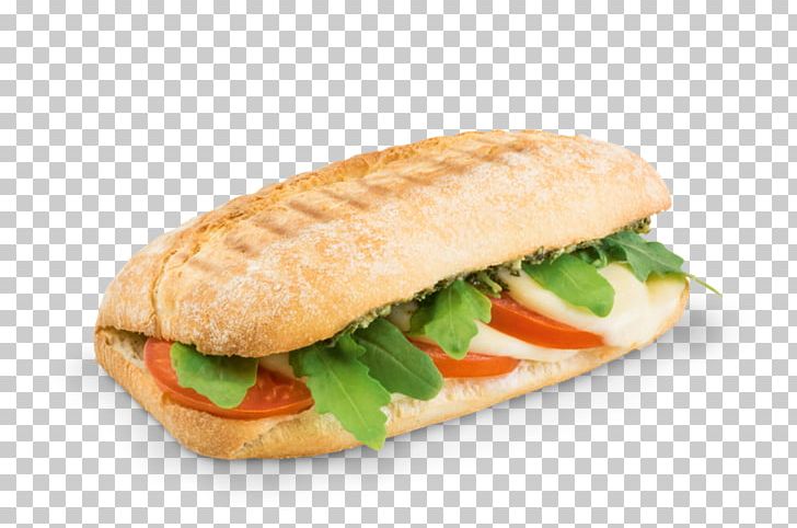 Bánh Mì Ciabatta Bocadillo Submarine Sandwich Ham And Cheese Sandwich PNG, Clipart, American Food, Baguette, Banh Mi, Bocadillo, Breakfast Sandwich Free PNG Download