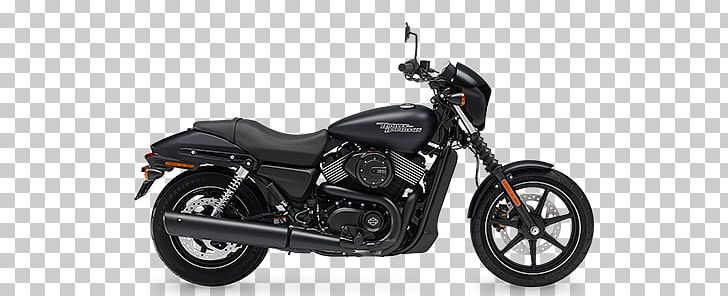 Bajaj Auto Bajaj Avenger Motorcycle Cruiser Auto Expo PNG, Clipart, Auto Expo, Bajaj Auto, Bajaj Avenger, Bajaj Pulsar, Cars Free PNG Download