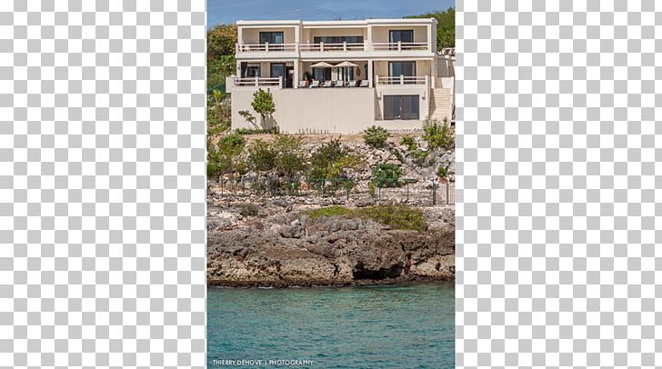Beach House Shore Anguilla PNG, Clipart, Anguilla, Beach, Beach House, Beach Sunset, Estate Free PNG Download