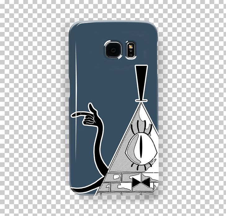 Bill Cipher Samsung Galaxy Laptop Desktop PNG, Clipart, Bill Cipher, Cellular Network, Desktop Wallpaper, Gravity Falls, Iphone Free PNG Download