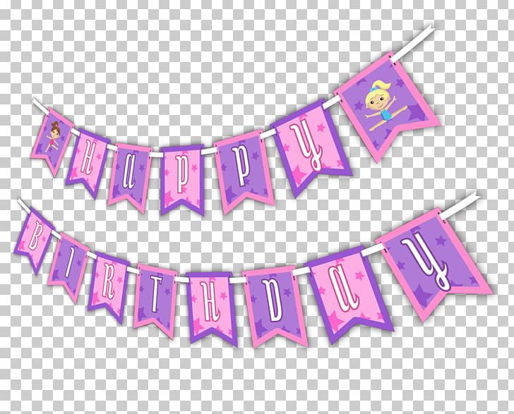 Birthday Paper Party Garland Bunting PNG, Clipart, Banner, Birthday, Bunting, Child, Flag Free PNG Download