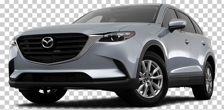 BMW X5 Mazda CX-9 Car PNG, Clipart, Angle, Automotive Exterior, Bmw, Bmw X5, Brand Free PNG Download