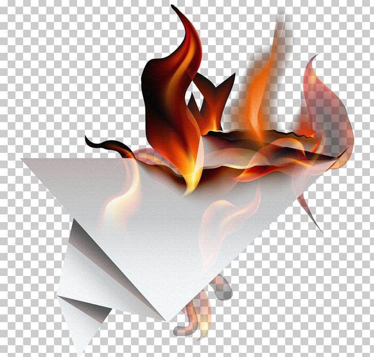 Book Paper Flame PNG, Clipart, Bonfire, Book, Book Paper, Combustion, Computer Wallpaper Free PNG Download