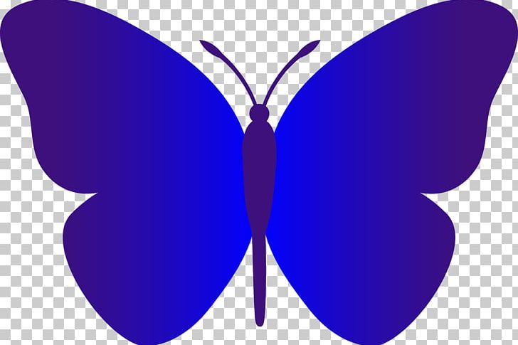 Butterfly Silhouette Stencil PNG, Clipart, Art, Arthropod, Brush Footed Butterfly, Butterfly, Butterfly Gardening Free PNG Download