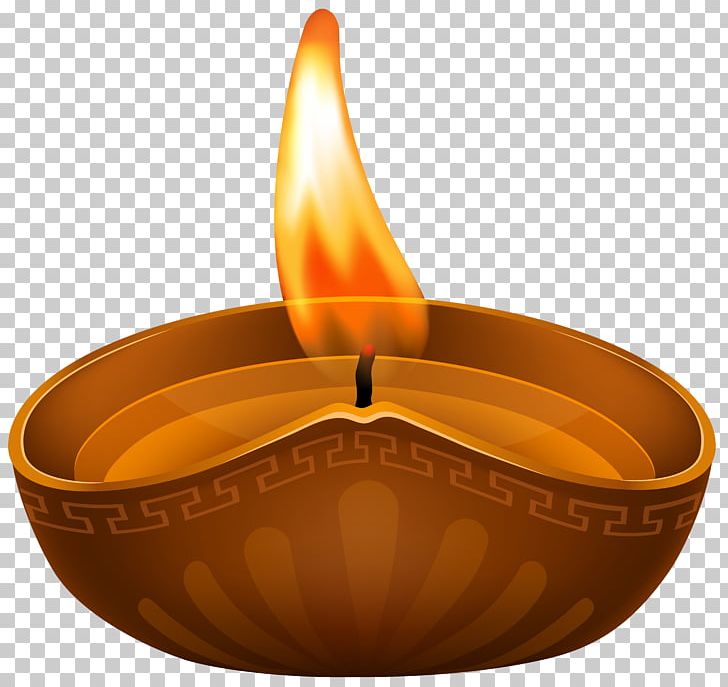 Candle Diwali PNG, Clipart, Candle, Candlestick, Computer Icons, Diwali, Diya Free PNG Download