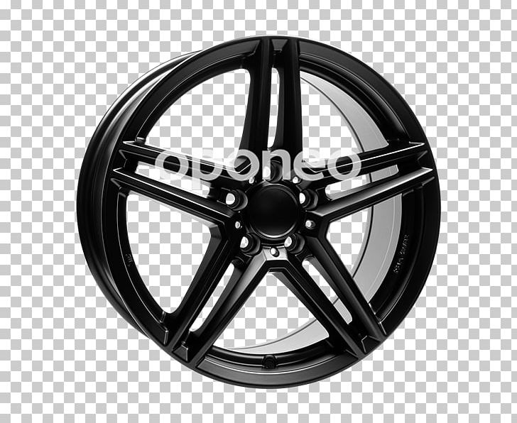 Car Alloy Wheel Rim PNG, Clipart, 5 X, Alloy, Alloy Wheel, Aluminium, Automotive Tire Free PNG Download