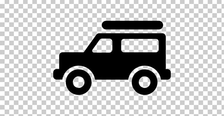 Car Jeep Off-road Vehicle Motor Vehicle PNG, Clipart, Allterrain Vehicle, Angle, Automotive Design, Automotive Exterior, Bicycle Free PNG Download