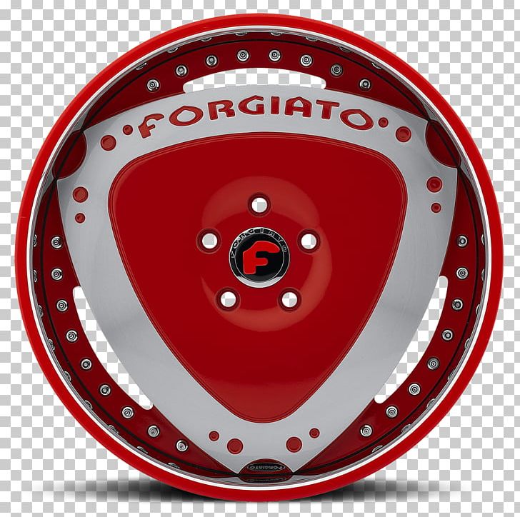 Car Wheel Rim Forgiato Audi PNG, Clipart, Audi, Car, Chrome Plating, Circle, Custom Wheel Free PNG Download