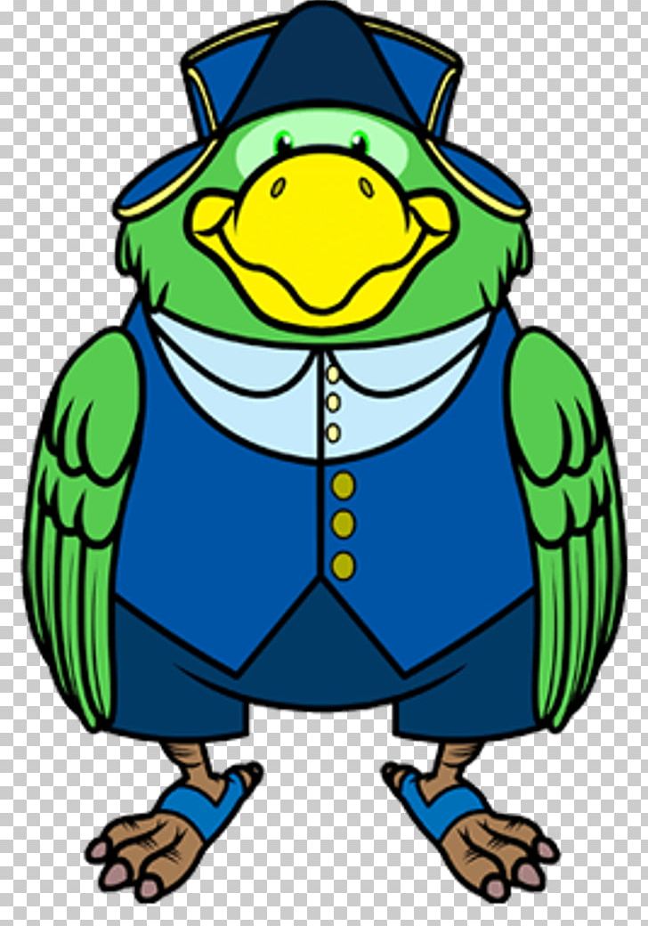 Cartoon Wiki PNG, Clipart, Art, Artwork, Beak, Cartoon, Email Free PNG Download