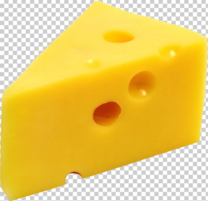 Cheese Sandwich Gruyère Cheese Melt Sandwich PNG, Clipart, Cheddar Cheese, Cheese, Cheesemaking, Cheese Sandwich, Computer Icons Free PNG Download