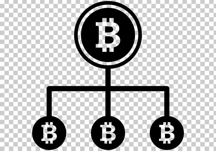 Computer Icons Bitcoin PNG, Clipart, Area, Bitcoin, Blockchain, Brand, Computer Icons Free PNG Download