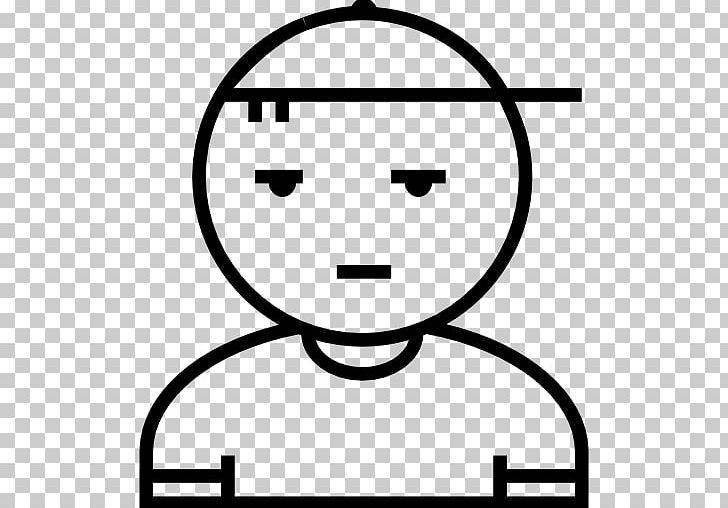 Computer Icons Drawing Laborer PNG, Clipart, Area, Avatar, Black, Black And White, Coloring Book Free PNG Download