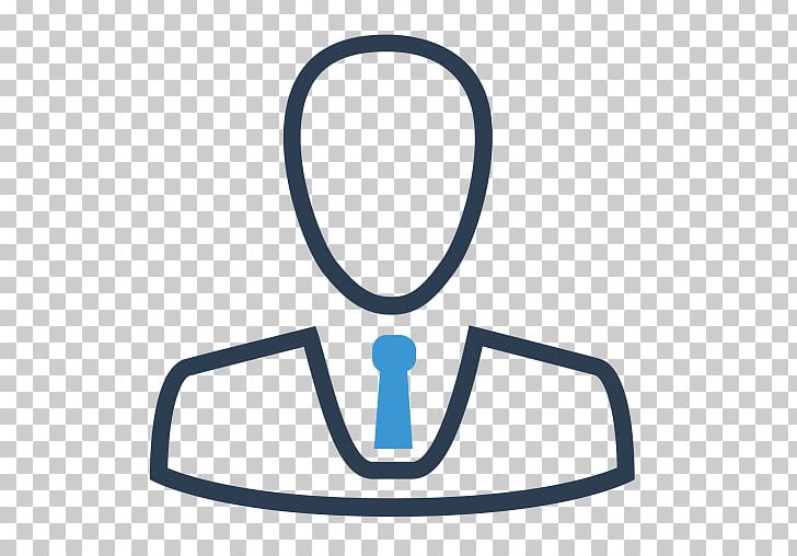 Computer Icons Laborer Employee PNG, Clipart, Brand, Computer Icons, Customer Service, Employee, Laborer Free PNG Download