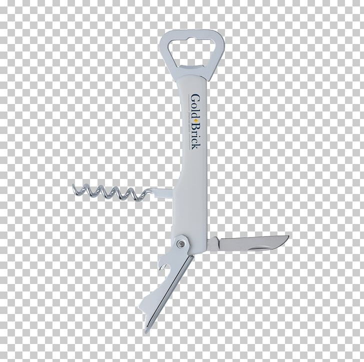 Corkscrew Advertising Knife Textile Tool PNG, Clipart, Advertising, Angle, Bottle Opener, Bottle Openers, Butler Free PNG Download
