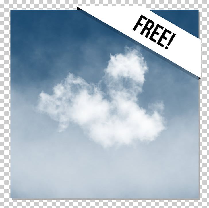Cumulus Brush Cloud PNG, Clipart, Adobe After Effects, Atmosphere, Brush, Cloud, Cumulus Free PNG Download