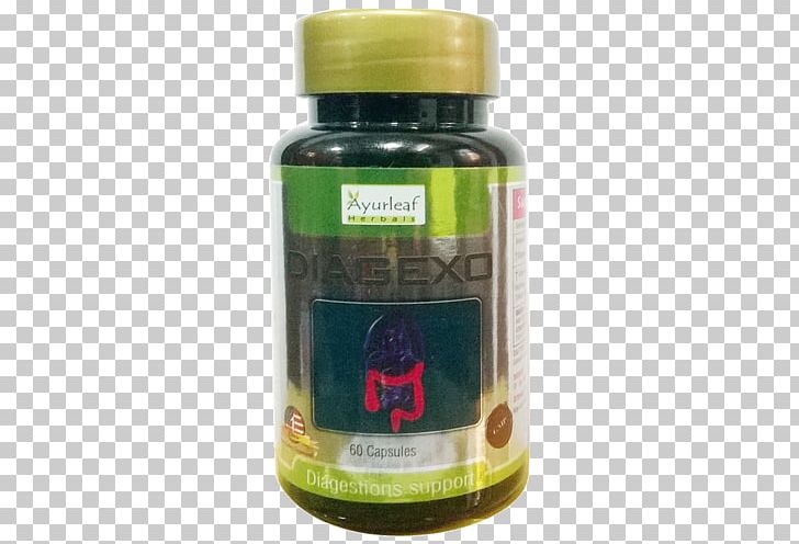 Dietary Supplement Chyawanprash BioBaxy Technologies India Ayurveda Herbalism PNG, Clipart, Ayurveda, Chyawanprash, Dietary Supplement, Disease, Food Free PNG Download