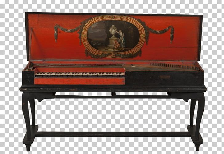 Digital Piano The Clavichord Harpsichord Electric Piano PNG, Clipart, Bundesautobahn 1, Celesta, Clavichord, Digital Piano, Electric Piano Free PNG Download