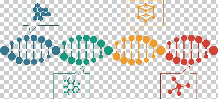 DNA Messenger RNA Nucleic Acid Double Helix Terahertz Radiation PNG, Clipart, Biomedical Research, Brand, Chart, Color, Communication Free PNG Download