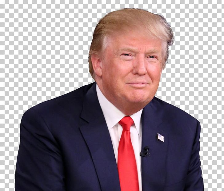 Donald Trump PNG, Clipart, Donald Trump Free PNG Download