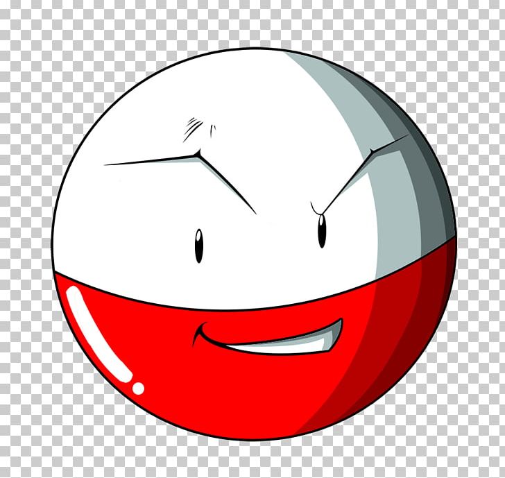 Drawing Electrode Voltorb PNG, Clipart, Circle, Deviantart, Drawing, Electrode, Emoticon Free PNG Download