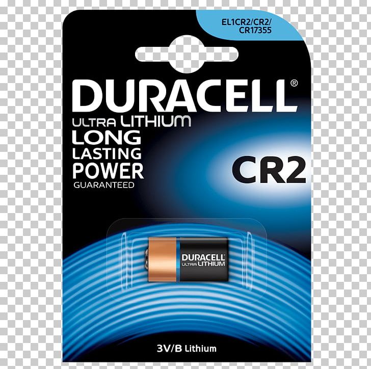 Duracell Electric Battery Alkaline Battery Lithium Battery Lithium-ion Battery PNG, Clipart, Aaa Battery, Aa Battery, Alkaline Battery, Brand, Camera Free PNG Download