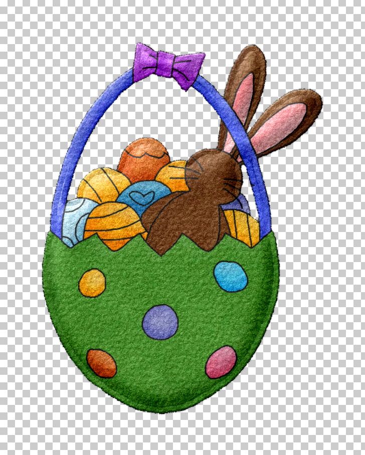 Easter Bunny Rabbit Easter Egg Product PNG, Clipart, Easter, Easter Bunny, Easter Egg, Egg, Google Play Free PNG Download