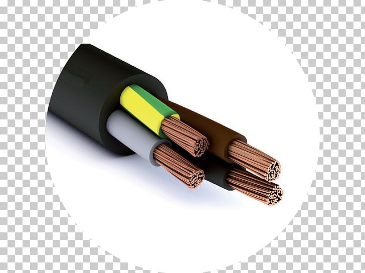 Electrical Cable EL PNG, Clipart, Cable, Distribution, Electrical Cable, Electricity, Electronics Accessory Free PNG Download