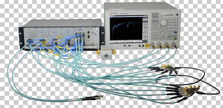 Electronics Oscilloscope Computer Network Network Analyzer Keysight PNG, Clipart, Arbitrary Waveform Generator, Communication, Computer, Computer Network, Electronic Component Free PNG Download