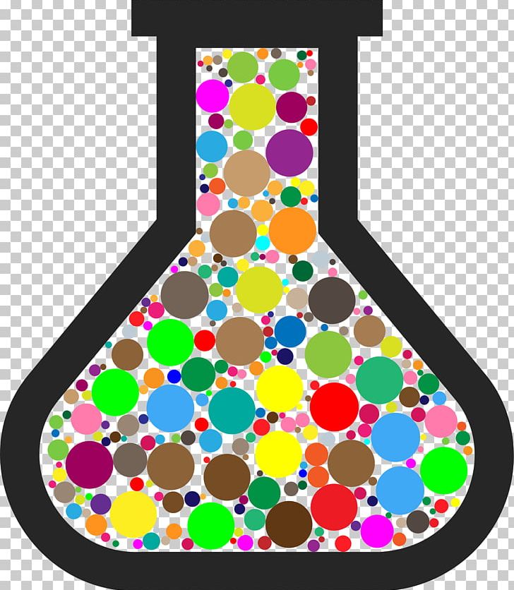 Erlenmeyer Flask Chemistry Laboratory Flasks PNG, Clipart, Beaker, Chemistry, Clip Art, Computer Icons, Drawing Free PNG Download