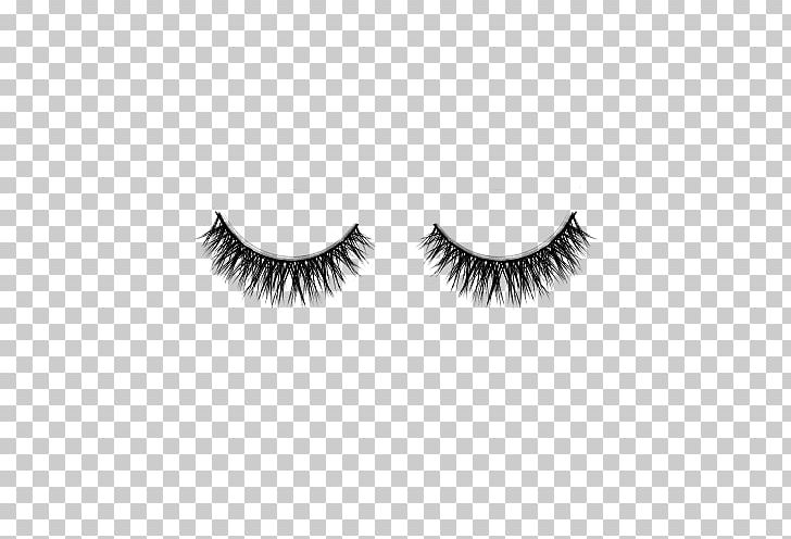 Eyelash Extensions Huda Beauty Mink Lash Audrey Cosmetics PNG, Clipart, Artificial Hair Integrations, Beauty, Black And White, Cosmetics, Eye Free PNG Download