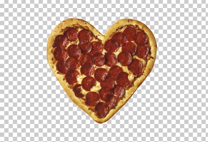 Food Pizza Love Quotation Eating PNG, Clipart,  Free PNG Download