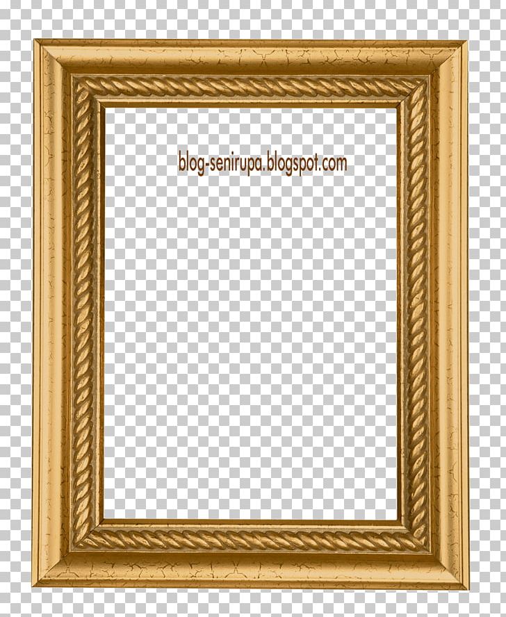 Frames Oil Painting Art PNG, Clipart, Art, Art Museum, Border Frames, Decor, Decorative Arts Free PNG Download