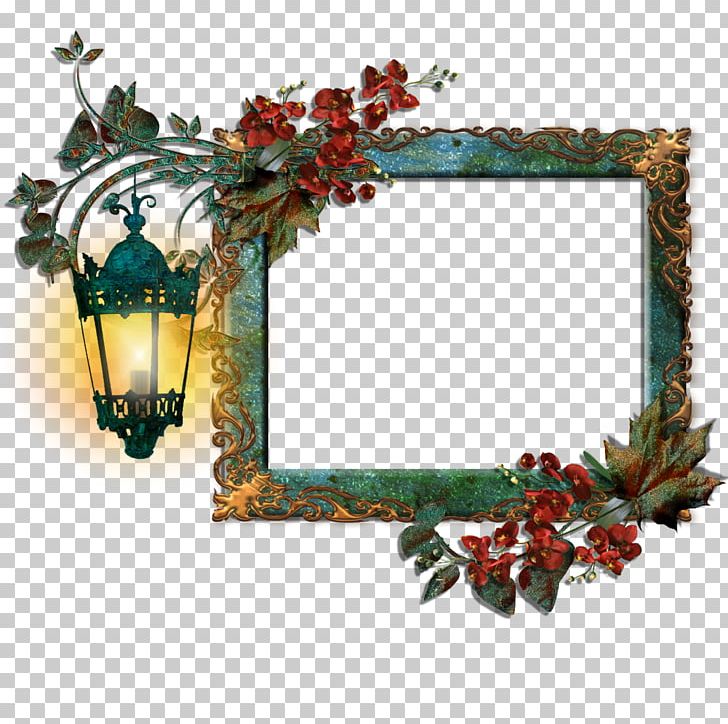 Frames Photography Lamp Shades PNG, Clipart, Camera, Decor, Film Frame, Floral Design, Flower Free PNG Download