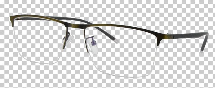 Goggles Sunglasses Eyeglass Prescription Rimless Eyeglasses PNG, Clipart, Adjustablefocus Eyeglasses, Bifocals, Designer, Eyeglass Prescription, Eyewear Free PNG Download