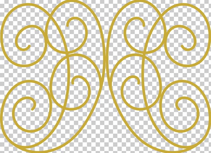 Gold PNG, Clipart, Area, Circle, Color, Floral Design, Gold Free PNG Download