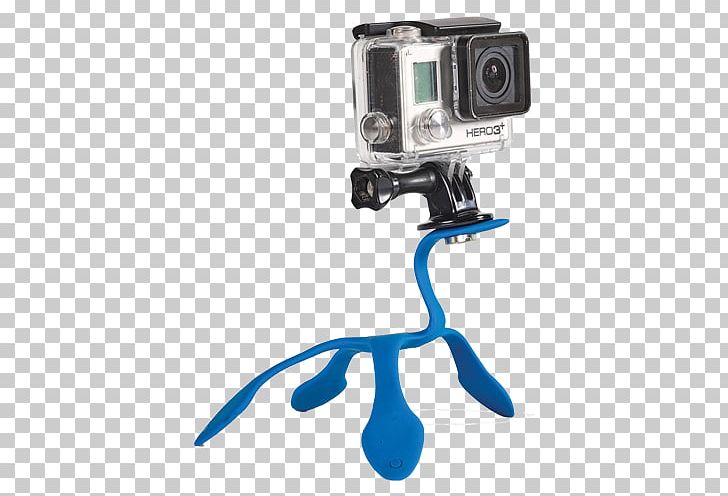 GoPro Tripod Action Camera Photography PNG, Clipart, Action Camera, Camera, Camera Accessory, Cameras Optics, Digital Slr Free PNG Download