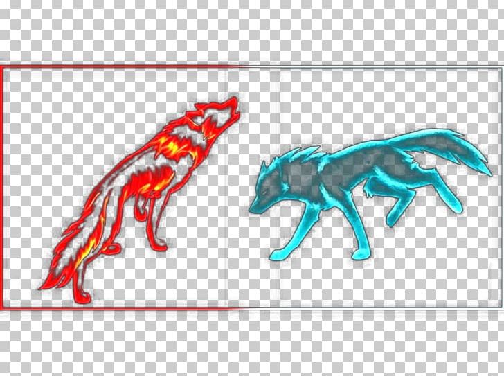 Gray Wolf Flame PNG, Clipart, Abstract, Adobe Illustrator, Animals, Encapsulated Postscript, Euclidean Vector Free PNG Download