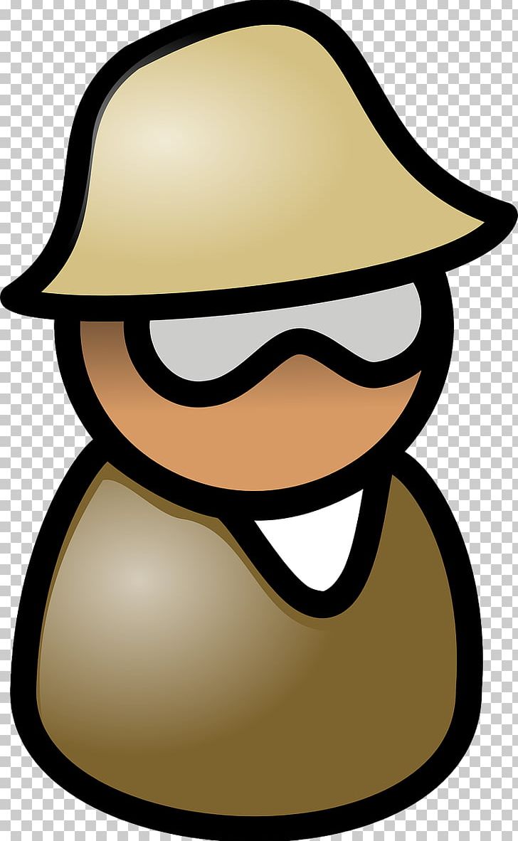 Hat PNG, Clipart, Artwork, Beak, Cartoon, Clothing, Facial Hair Free PNG Download