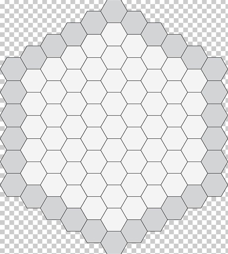 Hexagonal Reversi Reversi Hexagonal Game PNG, Clipart, Angle, Area, Black And White, Board, Board Game Free PNG Download