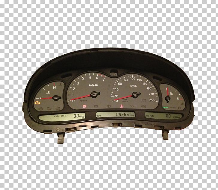 Holden Commodore (VT) Holden Commodore (VE) Holden Commodore (VF) Car PNG, Clipart, Automotive Exterior, Auto Part, Car, Cluster, Commodore Free PNG Download