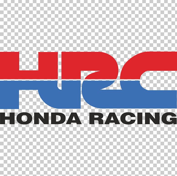 Honda Logo Car Honda Ridgeline Honda Racing Corporation PNG, Clipart, Area, Brand, Car, Cars, Corporation Free PNG Download