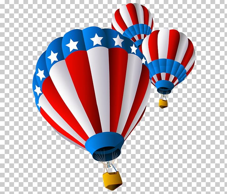 Hot Air Balloon Flight Aviation PNG, Clipart, 4th July, Aviation, Balloon, Balloon Flight, Blog Free PNG Download