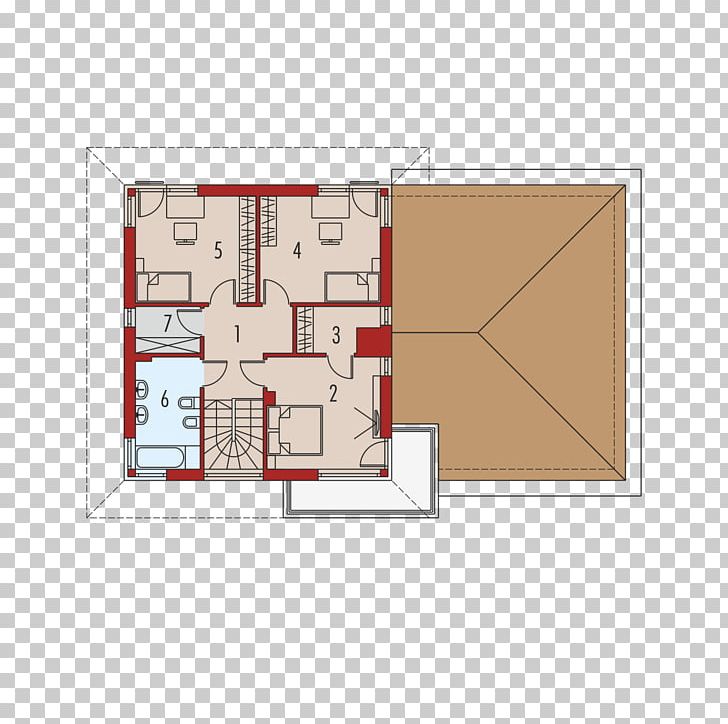 House Storey Bedroom Garage Apartment PNG, Clipart, Altxaera, Angle, Apartment, Area, Bathroom Free PNG Download
