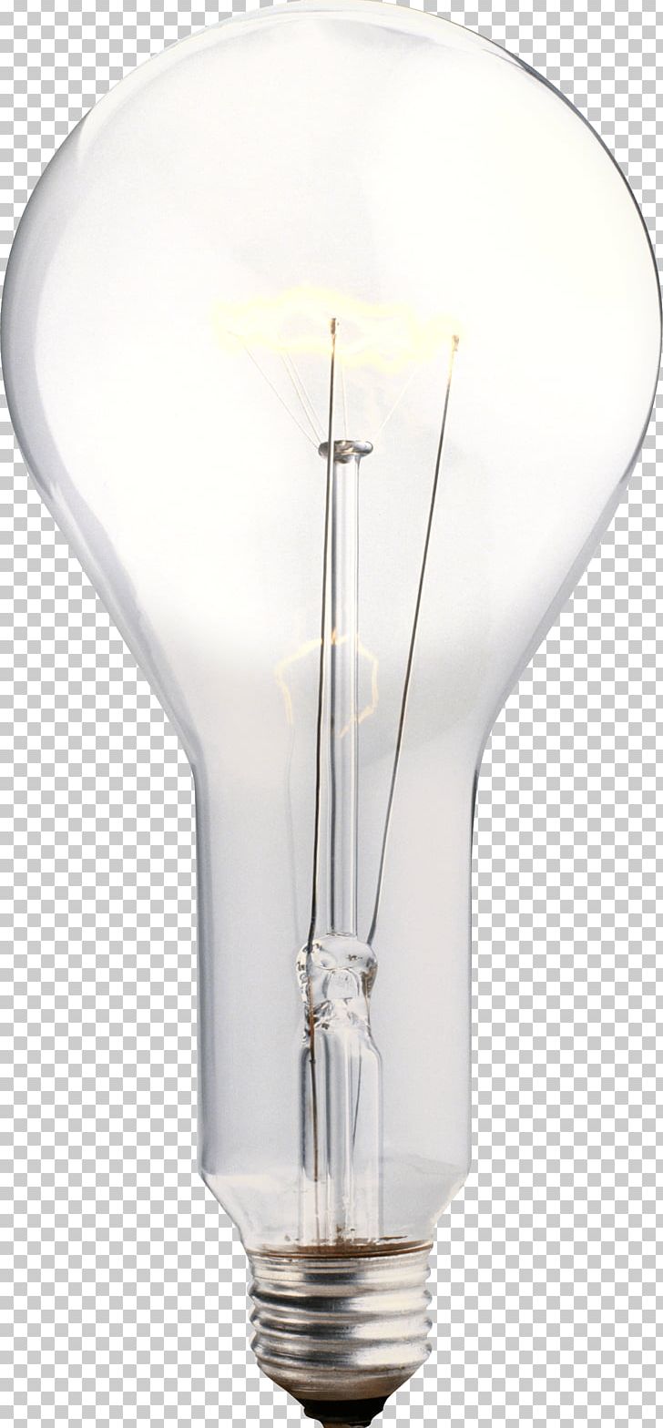 Incandescent Light Bulb Lamp Electricity PNG, Clipart, Candlepower, Display, Electrical Filament, Electricity, Ethnicraft Free PNG Download