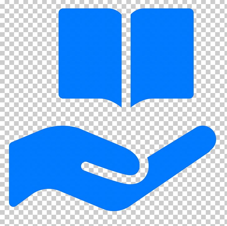 Knowledge Sharing Computer Icons Share Icon Management PNG, Clipart, Angle, Area, Blue, Brand, Business Free PNG Download