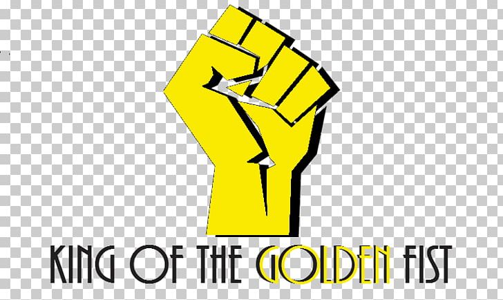 Logo Fist Bump Gold PNG, Clipart, Angle, Area, Brand, Competition, Fist Free PNG Download