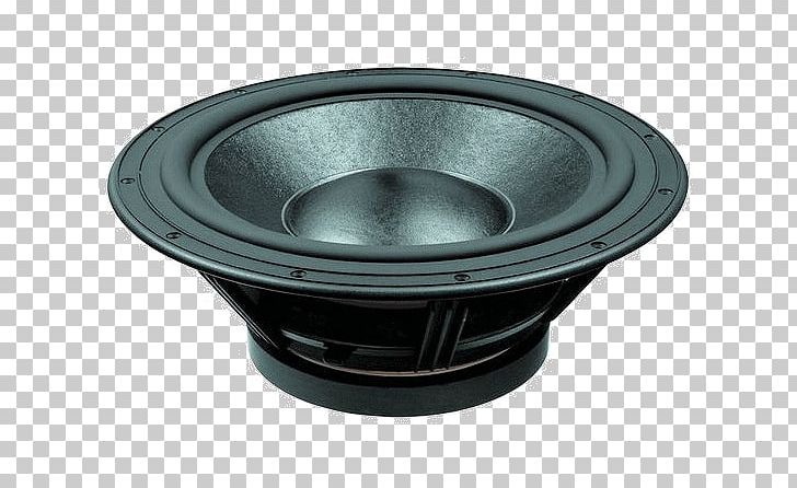 Loudspeaker Woofer Mid-range Speaker Voice Coil Electromagnetic Coil PNG, Clipart, Aluminium, Audio, Audio Equipment, Car Subwoofer, Craft Magnets Free PNG Download